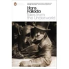 KNYGA Hans Fallada Tales from the Underworld