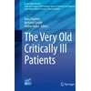 KNYGA Hans Flaatten Very Old Critically Ill Patients