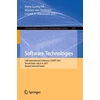 KNYGA Hans Georg Fill Software Technologies