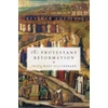 KNYGA Hans J. Hillerbrand, Hans Joachim Hillerbrand Protestant Reformation