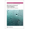 KNYGA Hans Joachim Lewerenz Photoelectrochemical Vanduo Splitting