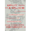 KNYGA Hans Jorg Rheinberger Split and Splice