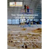 KNYGA Hans Kamermans Three Dimensions of Archaeology