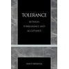 KNYGA Hans Oberdiek Tolerance