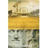 KNYGA Hans Peter Van Manen Twin Roads to the New Millennium