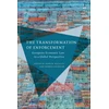 KNYGA Hans W Micklitz Transformation of Enforcement