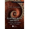 KNYGA Hans Zantema Playing with Infinity