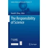 KNYGA Harald A Mieg Responsibility of Science