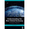 KNYGA Harald Sander Understanding the New Global Economy