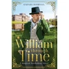 KNYGA Harmke Buursma William Through Time