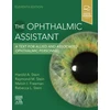 KNYGA Harold A Stein Ophthalmic Assistant