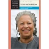 KNYGA Harold Bloom Toni Morrison (Bloom's Modern Critical Views) (Bloom's Modern Critical Views (Hardcover))