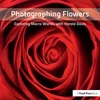 KNYGA Harold Davis Photographing Flowers