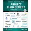KNYGA Harold Kerzner Project Management Best Practices