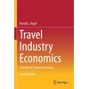 KNYGA Harold L Vogel Travel Industry Economics