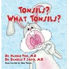 KNYGA Harold Pine Tonsils? What Tonsils?