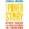 KNYGA Harold R Johnson Power of Story