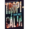 KNYGA Harold Rogers Tropicalia