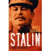 KNYGA Harold Shukman Stalin
