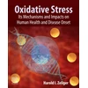 KNYGA Harold Zeliger Oxidative Stress