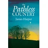 KNYGA HARPUR Pathless Country