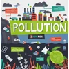 KNYGA Harriet Brundle; Danielle Rippengill Pollution