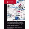 KNYGA Harriet Harriss Routledge Companion to Architectural Pedagogies of the Global South