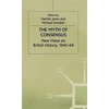 KNYGA Harriet Jones Myth of Consensus