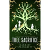 KNYGA Harriet Springbett Tree Sacrifice