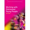 KNYGA Harris Bob Working with Distressed Young People