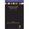 KNYGA Harris John Rugby in Global Perspective