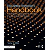 KNYGA Harry C Box Set Lighting Technician's Handbook