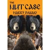 KNYGA Harry Demaio Nut Case (Octavius Bear Book 12)