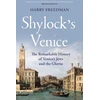KNYGA Harry Freedman Shylock's Venice