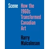 KNYGA Harry Malcolmson Scene