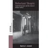KNYGA Harry T Craver Reluctant Skeptic