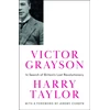 KNYGA Harry Taylor Victor Grayson