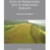 KNYGA Harry Welsh Sites of Prehistoric Life in Northern Ireland