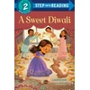 KNYGA Harshita Jerath Sweet Diwali