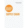KNYGA Harvard Business Review Supply Chain