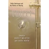 KNYGA Harvey Molotch Toilet