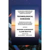 KNYGA Hashem Alshurafat Technological Horizons