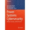 KNYGA Hassan Haes Alhelou Power Systems Cybersecurity