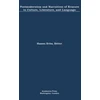 KNYGA Hassen Zriba Postmodernism and Narratives of Erasure in Culture, Literature, and Language