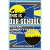 KNYGA Hava Rachel Gordon This Is Our School!