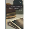 KNYGA Havelock Ellis Studies in the Psychology of Sex. [electronic Resource]