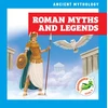 KNYGA Havemeyer Roman Myths and Legends