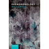 KNYGA Havi Carel Phenomenology of Illness