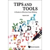 KNYGA Havovi Joshi Tips And Tools: A Guide To Effective Case Writing