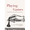 KNYGA Hawkins Et Al Playing Games in Nineteenth-Century Britain and America